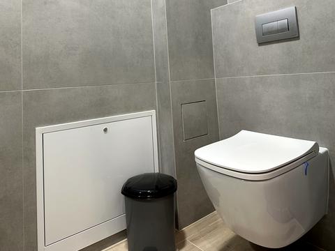 квартира за адресою Героя України Олександра Щербанюка вул. (Василя Чапаєва), 79 