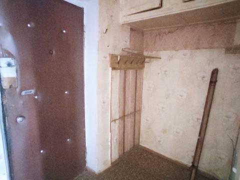 квартира за адресою Педагогічна вул., 18