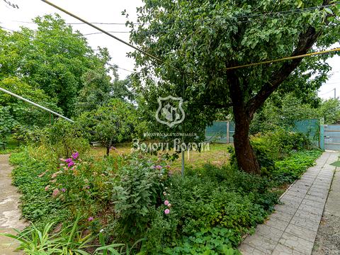 будинок за адресою с. Липівка, Київська вул. (Леніна), 50а