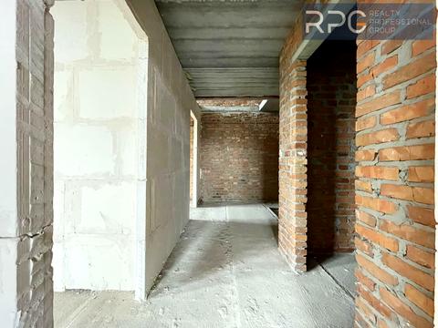 квартира за адресою Промислова вул., 1-Л