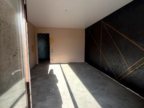 будинок за адресою Басейна