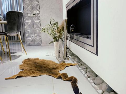 квартира за адресою 28 бригади вул., 43