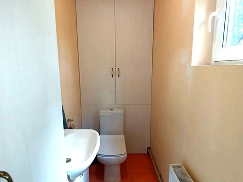 дом по адресу Ходосіївські сади