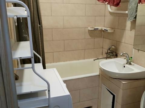 квартира за адресою Миру просп., 2/3