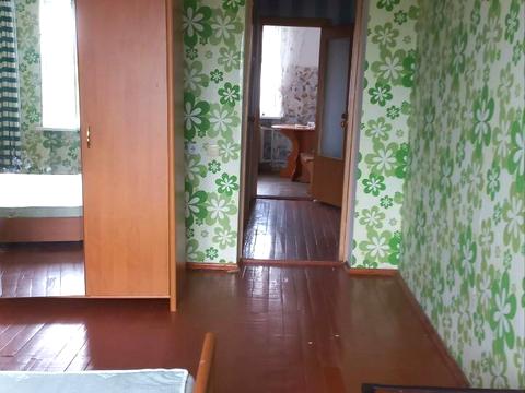 квартира за адресою Героїв УПА вул. (Кирпоноса), 5