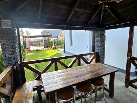 дом по адресу Львовская ул., 3-д/2