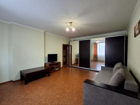 квартира за адресою Степана Рудницького вул. (Академіка Вільямса), 5