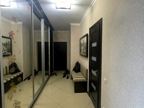 квартира за адресою Печерська вул., 2