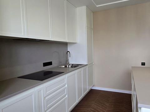 квартира за адресою Франківська вул., 10