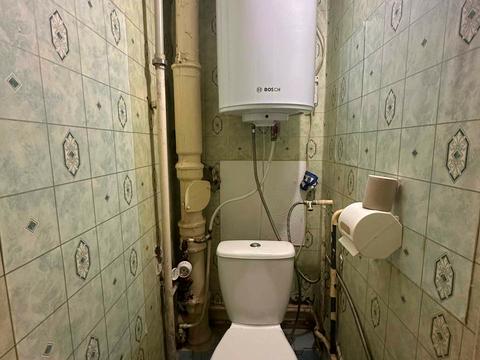 квартира за адресою Одеса, Шишкіна, 52