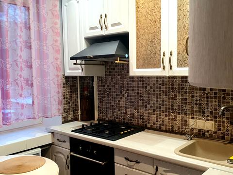 квартира за адресою Гетьмана Павла Скоропадського вул. (Льва Толстого), 51/102