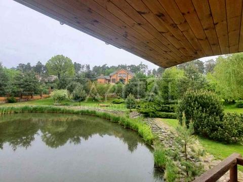 будинок за адресою Бучанський