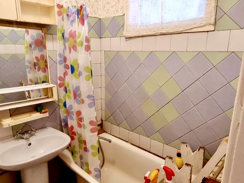 квартира по адресу Криворожская ул., 46