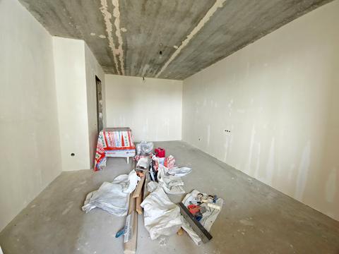 квартира по адресу Північна ул., 115