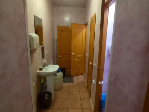 коммерческая по адресу Полтавский Шлях ул., 30
