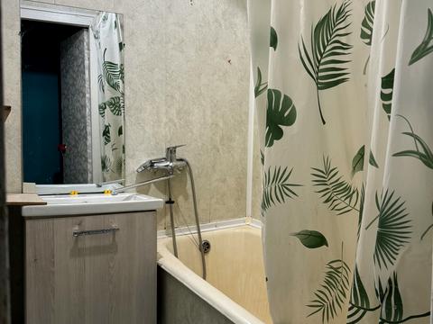 квартира за адресою Дерев'янка вул., 10