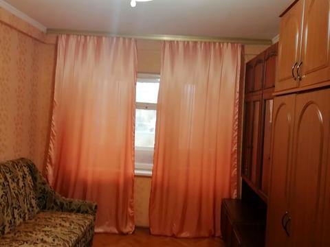 квартира за адресою Івана Микитенка вул., 21