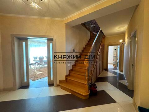 дом по адресу с. Новые петровцы, Князя Святослава ул., 34