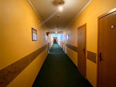 комерційна за адресою Євгена Коновальця вул., 433