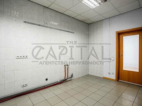 комерційна за адресою Провіантська вул. (Галі Тимофєєвої), 3