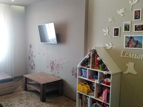 квартира по адресу Івана Сльоти ул., 49