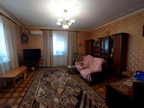 дом по адресу Шевченко