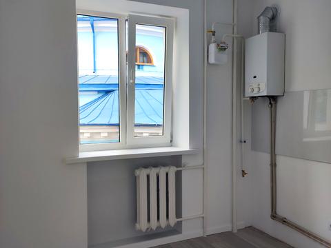 квартира за адресою Соборна вул., 14/2