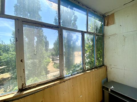 квартира за адресою Океанівська вул., 10