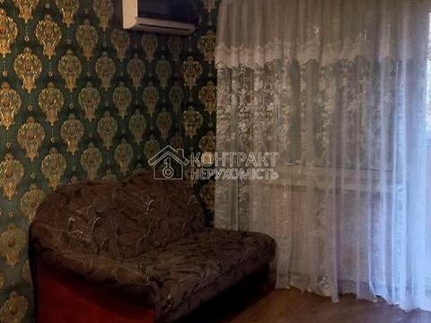 квартира за адресою Вартових Неба вул. (Тобольська), 48