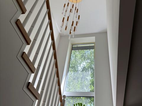 дом по адресу Абрикосова ул.