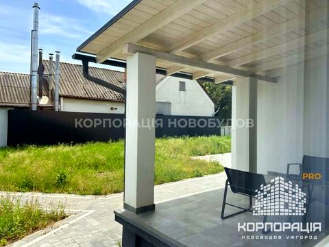 будинок за адресою Разіна, 10
