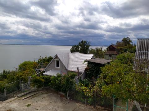 будинок за адресою Дачний кооператив Суднобудівник
