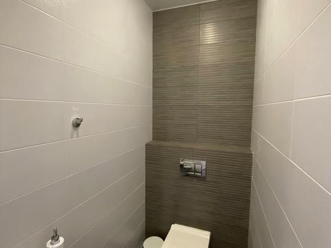 квартира за адресою Балтійський пров., 3-А