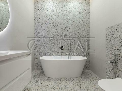 будинок за адресою Подлесная