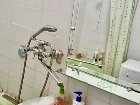 квартира по адресу Полякова ул., 19