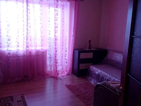 квартира за адресою Гожулівська вул., 28