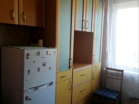 комната по адресу Ярослава Гашека бульв., 4