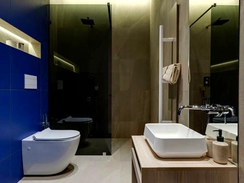 квартира за адресою Лабораторний пров., 7