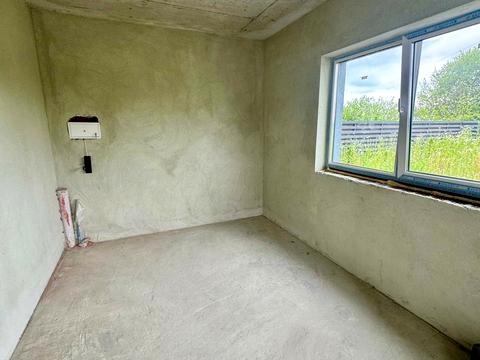 будинок за адресою виноградна