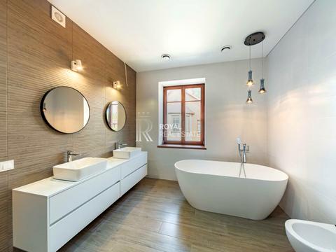 будинок за адресою сонячна, 12