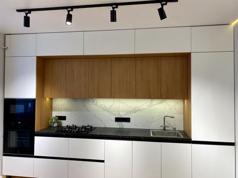 квартира за адресою Зелена вул., 1