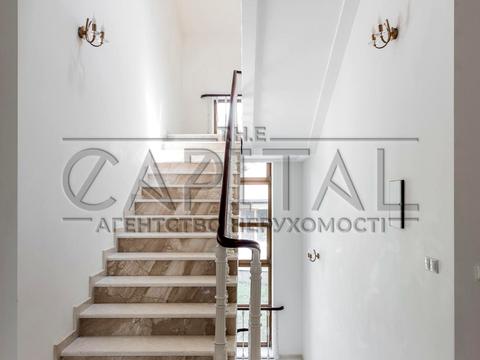 будинок за адресою Старокиївська вул.