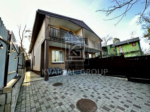 будинок за адресою Київська вул., 51а