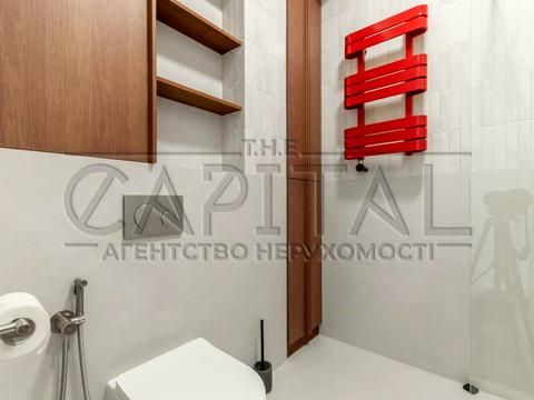 коммерческая по адресу Ивана Мазепы ул. (Январского Восстания), 3