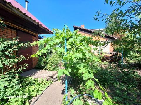 будинок за адресою Тупикова вул.