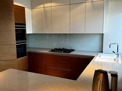 квартира за адресою Бойківська вул., 5в
