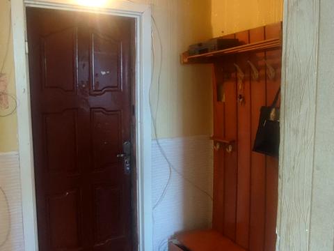 квартира по адресу Героїв Крут ул., 32 а