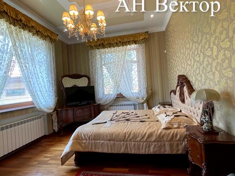 дом по адресу Тимирязева ул., 21