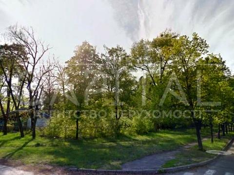 участок по адресу Миколи Юнкерова ул., 50