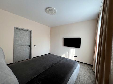 квартира за адресою Генерала Безручка вул. (Новоорловська), 8
